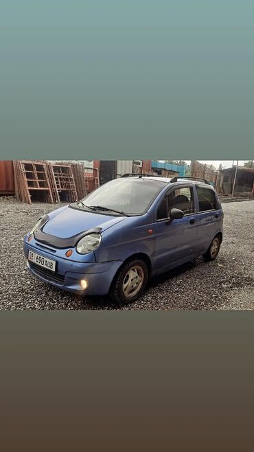киа к5 2019 цена бишкек: Daewoo Matiz: 2007 г., 0.8 л, Вариатор, Хетчбек