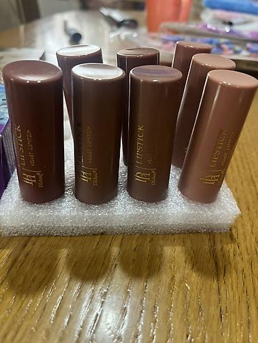 Šminka: Prodajem novu robu za bilo kakvu informaciju javite se — 3