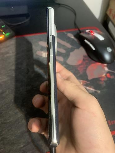 beeline smart: Oppo X7, Б/у, 256 ГБ, цвет - Синий, 1 SIM, 2 SIM — 2