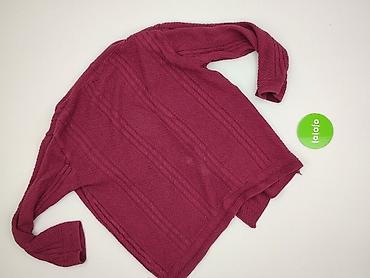 second hand stuff online: Classic, Kardigan damski, rozmiar 2XL — 3