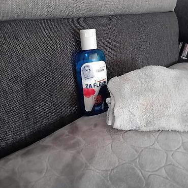 Kućna hemija i proizvodi za kuću: 🌸 KONCENTRAT ZA FLEKE – LIDER U SVOJOJ KLASI ✨ Spas za sve neprijatne — 11