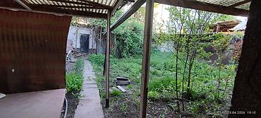 аренда мед центр: 60 м², 3 комнаты, Аламединский рынок / базар — 2