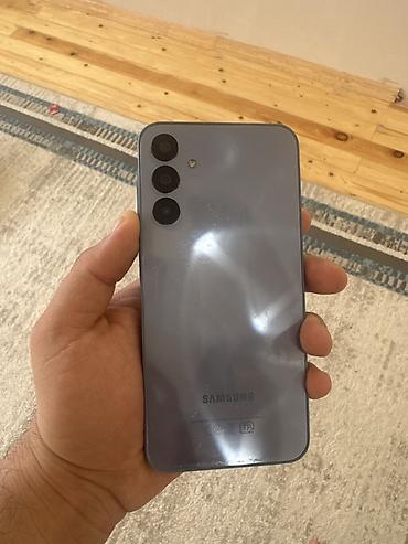 samsung 2022: Samsung rəng - Mavi, İki sim kartlı — 3