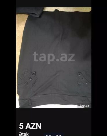 Vannalar: İşlənmiş Vanna, 90x90 sm, Ünvandan götürmə — 5