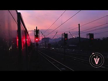 гитаре: 🚀 Запускаю закрытую группу для тех, кто хочет начать регулярно снимать — 4