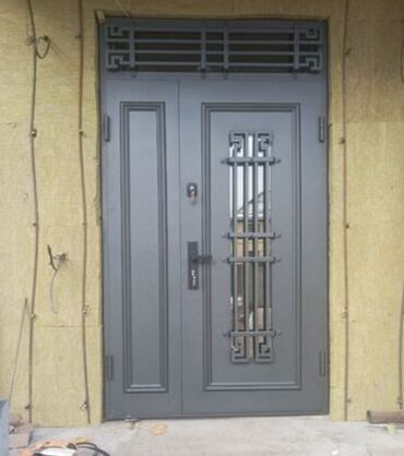 Ремонт окон и дверей: : Реставрация, Замена, Установка, Бесплатный выезд — 7