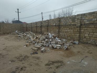 Torpaq sahələrinin satışı: Tikinti, Mülkiyyətçi, Bələdiyyə -da lalafo.az — 8 Torpaq sahələrinin satışı: Tikinti, Mülkiyyətçi, Bələdiyyə — 8