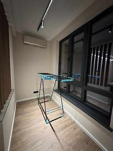 Ковры и паласы: Ковер Новый — 32