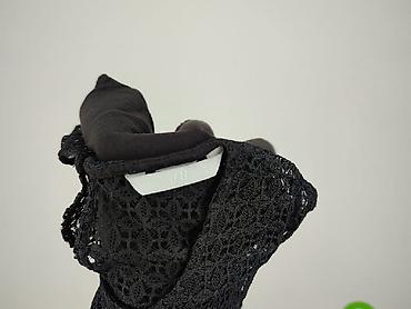 longsleeve primark: H&M, Bluzka damska, rozmiar S — 4