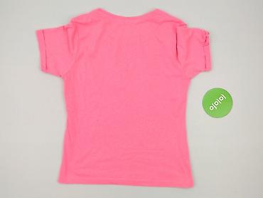 bluza rolling stones: Fisherfield, T-shirt damski, rozmiar S — 3