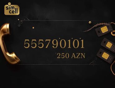 internet limitsiz: Nömrə: ( 055 ) ( 5790101 ), Yeni
