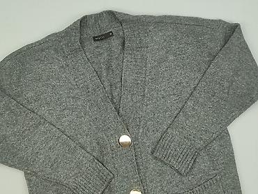 oysho sniegowce: Mohito, Kardigan damski, rozmiar XS — 1