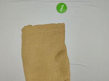kupon reebok: Spódnica damska, rozmiar S — 7
