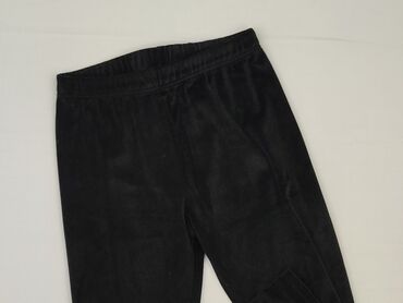 Legginsy Sportowe damskie, rozmiar S