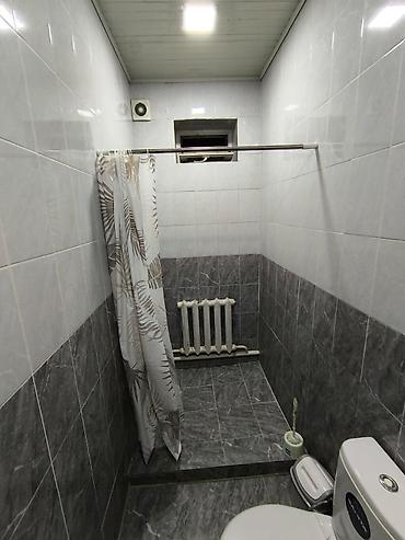 Долгосрочная аренда квартир: 1 комната, Собственник, Без подселения, С мебелью полностью — 11