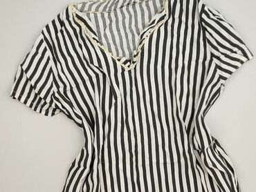 Women`s tunic, size 2XL (EU 44)