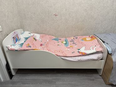 двухъярусные кровати железный: Керебет, Колдонулган, Балдар үчүн, Кыздар үчүн, Матрас, Жыгач, Өзү алып кетүү lalafo.kg да двухъярусные кровати железный: Керебет, Колдонулган, Балдар үчүн, Кыздар үчүн, Матрас, Жыгач, Өзү алып кетүү