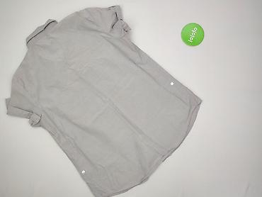 kd shirts: A&F, Koszula damska, rozmiar 3XL — 3
