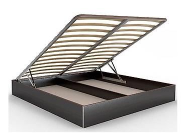 Другая мебель: Поролон поролоны для мебели поролоны оптом фурнитура — 8