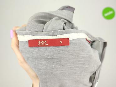 edc by esprit: Edc by Esprit, Bluzka damska, rozmiar S — 4