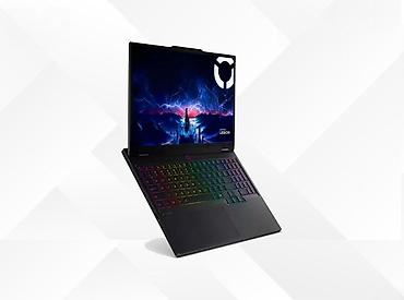 lenevo ideapad 5 pro: Lenovo Legion 5 15IAX10 Lenovo Legion 5 15IAX10 Intel Core Ultra 7 — 5
