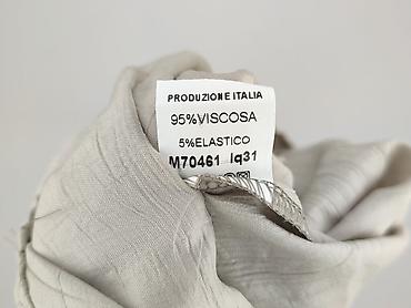darmowe s: Italian Style, Bluzka damska, rozmiar One size — 4
