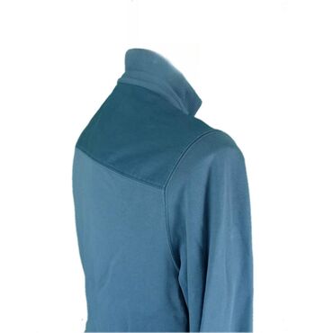 Jakne za prelazni period: Jakna hugo boss, vel. M, prelazna marka: hugo boss veličina: m na lalafo.rs — 5 Jakne za prelazni period: Jakna hugo boss, vel. M, prelazna marka: hugo boss veličina: m — 5