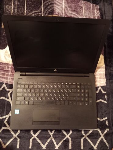 core i3: Б/у HP Pavilion, 15.6 ", Intel Core i3, 512 ГБ, Самовывоз