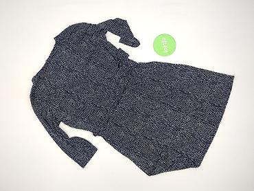 modbis nowosci: Vero Moda, Sukienka damska, rozmiar S — 3