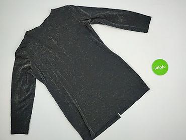 secondo mano: KappAhl, Kardigan damski, rozmiar L — 3