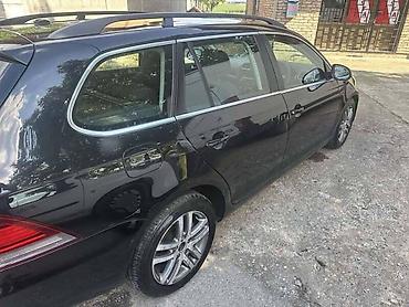 camry cr8061: KARAVAN VRATA STAKLA PODIZACI ZA VOLKSWAGEN GOLF 6 OD 2008. DO 2012 — 2