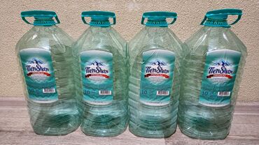 Другие товары для дома: Бутылки 10 литров
Первомайский р-н