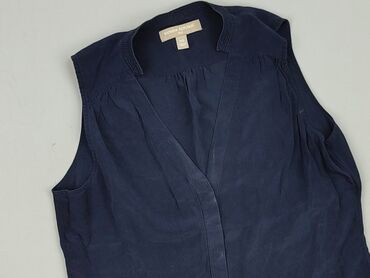 t shirty jedwabny: Banana Republic, Сорочка жіноча, розмір XS