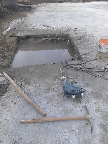 havalandirma ustası: Vüqar Usta | Beton Kəsmə və Karot Xidməti - Bakı, Sumqayıt və Qarabağ — 5