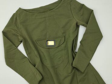 lidl sukienka z dzianiny: Women`s dress, size S