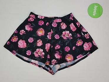 bluzki 44: Missguided, Szorty damskie, rozmiar XS — 2