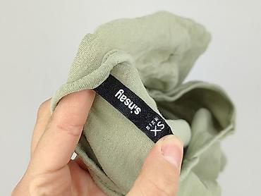 cos basic t shirty: T-shirt damski, rozmiar XS — 4