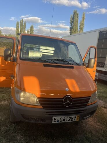 купить опель вектра б: Жеңил жүк ташуучу унаа, Mercedes-Benz, Дубль, 2 т, Колдонулган