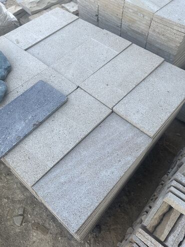 Dekorativ daşlar: Salam. Barter edirik maşın ilə. İstəyən olsa şəkillərini atsın. Fərqli -da lalafo.az — 4 Dekorativ daşlar: Salam. Barter edirik maşın ilə. İstəyən olsa şəkillərini atsın. Fərqli — 4