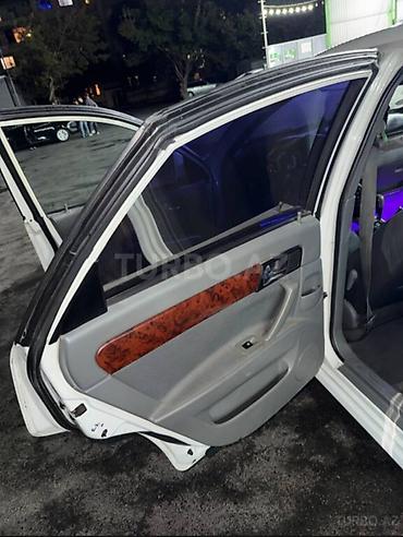 saipa 132 se: Daewoo Gentra: 1.6 l | 2014 il Van/Minivan — 7