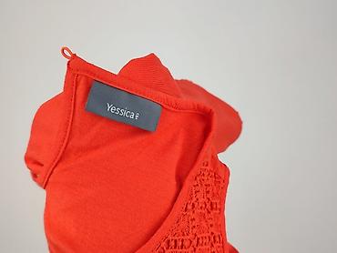 pull and bear bezrekawnik: Yessica, Bluzka damska, rozmiar S — 4