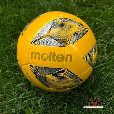 жома мяч: Футзальный мяч Molten Vantaggio 3200 Futsal Покупал за 2500сом