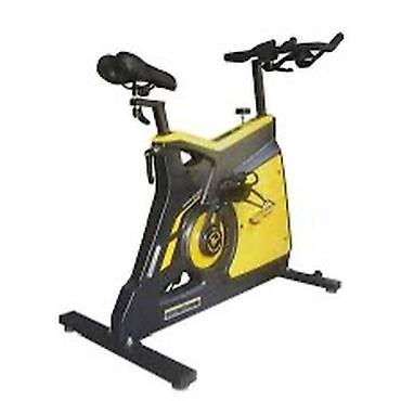 Велотренажеры: 🚴‍♂️ Продам профессиональный спин-байк Bodytone Spinning Bicycle — 18