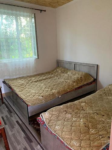 сдается гостиница: Гостиница на Иссык-Куле, Тамчы, 8+ мест — 8