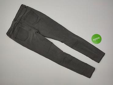 sklep defacto: Denim Co, Jeansy damskie, rozmiar M — 3