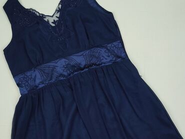 H&M, Women`s dress, size 2XL (EU 44)