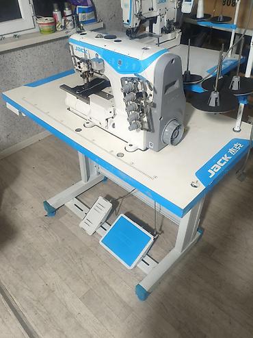 Скупка техники: Скупка шейных машин скупка швейных машин скупка швейных машин скупка — 18