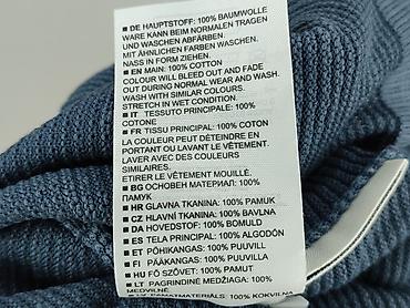 oversize: Marc OPolo, Sweter dla mężczyzn, rozmiar XL — 6