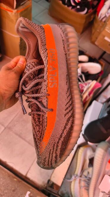 Patike: Patike, veličina - 46 na lalafo.rs — 12 Patike: Patike, veličina - 46 — 12