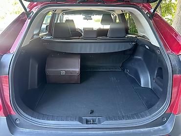 au: Авто на прокат - Toyota RAV-4 2020 г.в. --- 60-65-70$ в сутки. Все — 7